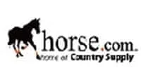 Horse.com